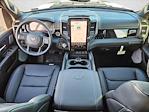 New 2026 Ram 1500 Rebel Crew Cab for sale #TN246699 - photo 13