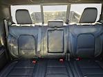 New 2026 Ram 1500 Rebel Crew Cab for sale #TN246699 - photo 14