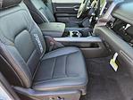 New 2026 Ram 1500 Rebel Crew Cab for sale #TN246699 - photo 15