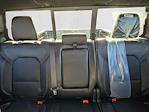 New 2026 Ram 1500 Rebel Crew Cab for sale #TN246700 - photo 14