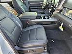New 2026 Ram 1500 Rebel Crew Cab for sale #TN246700 - photo 15
