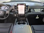 New 2026 Ram 1500 Rebel Crew Cab for sale #TN246762 - photo 14
