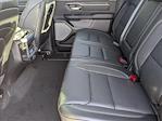 New 2026 Ram 1500 Rebel Crew Cab for sale #TN246762 - photo 15