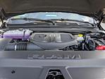 New 2026 Ram 1500 Rebel Crew Cab for sale #TN246762 - photo 16