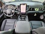 New 2026 Ram 1500 Rebel Crew Cab for sale #TN246763 - photo 13
