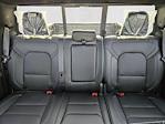 New 2026 Ram 1500 Rebel Crew Cab for sale #TN246763 - photo 14