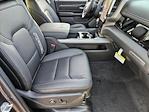 New 2026 Ram 1500 Rebel Crew Cab for sale #TN246763 - photo 15
