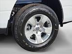 New 2026 Ram 1500 Tradesman Quad Cab for sale #TN250583 - photo 10