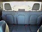 New 2026 Ram 1500 Tradesman Quad Cab for sale #TN250583 - photo 14
