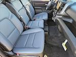New 2026 Ram 1500 Tradesman Quad Cab for sale #TN250583 - photo 15