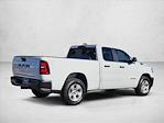 New 2026 Ram 1500 Tradesman Quad Cab for sale #TN250583 - photo 3