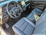 New 2026 Ram 1500 Tradesman Quad Cab for sale #TN250583 - photo 4