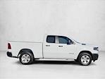 New 2026 Ram 1500 Tradesman Quad Cab for sale #TN250583 - photo 6
