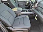 2026 Ram 1500 Crew Cab 4x4 Pickup for sale #TN251957 - photo 12