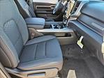 New 2026 Ram 1500 Big Horn Crew Cab for sale #TN251958 - photo 12