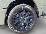 2026 Ram 1500 Crew Cab 4x4 Pickup for sale #TN252890 - photo 13