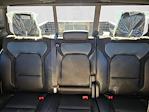 2026 Ram 1500 Crew Cab 4x4 Pickup for sale #TN252890 - photo 5