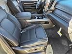 2026 Ram 1500 Crew Cab 4x4 Pickup for sale #TN252890 - photo 7