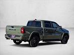 2026 Ram 1500 Crew Cab 4x4 Pickup for sale #TN252890 - photo 4
