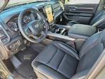 2026 Ram 1500 Crew Cab 4x4 Pickup for sale #TN252890 - photo 6