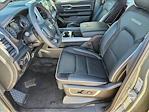2026 Ram 1500 Crew Cab 4x4 Pickup for sale #TN252890 - photo 8