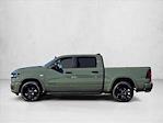 2026 Ram 1500 Crew Cab 4x4 Pickup for sale #TN252890 - photo 9