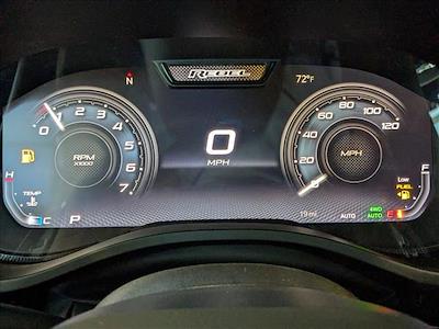 New 2026 Ram 1500 - photo 1