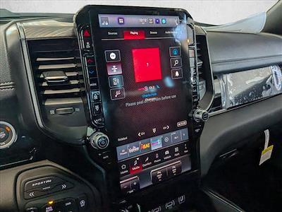 New 2026 Ram 1500 - photo 1