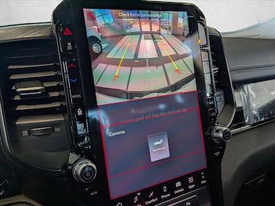 New 2026 Ram 1500 - photo 1