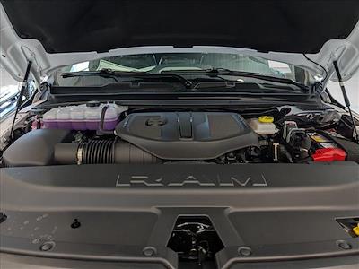 New 2026 Ram 1500 - photo 1