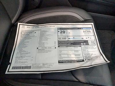 New 2026 Ram 1500 - photo 1