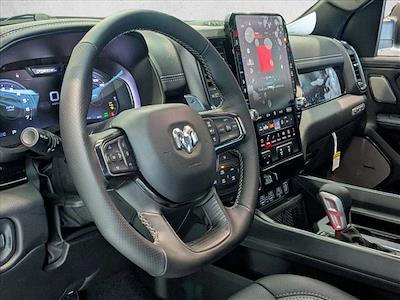 New 2026 Ram 1500 - photo 1