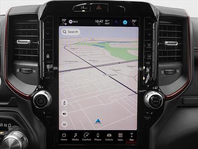 New 2026 Ram 1500 - photo 1