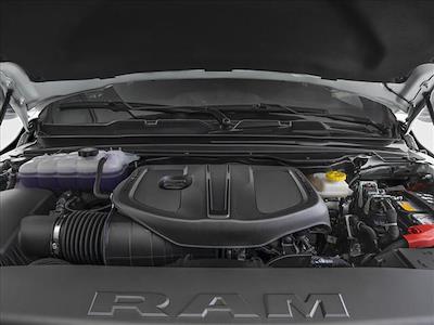 New 2026 Ram 1500 - photo 1