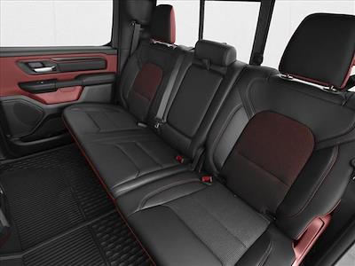 New 2026 Ram 1500 - photo 1