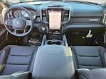 New 2026 Ram 1500 Laramie Crew Cab for sale #TN254476 - photo 5