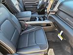 New 2026 Ram 1500 Laramie Crew Cab for sale #TN254476 - photo 7