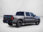 New 2026 Ram 1500 Laramie Crew Cab for sale #TN254476 - photo 4