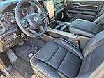 New 2026 Ram 1500 Laramie Crew Cab for sale #TN254476 - photo 6