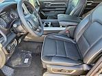New 2026 Ram 1500 Laramie Crew Cab for sale #TN254476 - photo 8