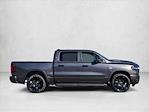 New 2026 Ram 1500 Laramie Crew Cab for sale #TN254476 - photo 10