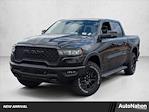 New 2026 Ram 1500 Rebel Crew Cab for sale #TN258620 - photo 1