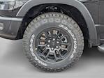 New 2026 Ram 1500 Rebel Crew Cab for sale #TN258620 - photo 14