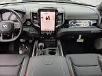 New 2026 Ram 1500 Rebel Crew Cab for sale #TN258620 - photo 8