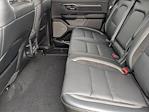 New 2026 Ram 1500 Rebel Crew Cab for sale #TN258620 - photo 10