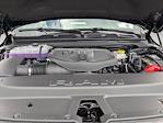 New 2026 Ram 1500 Rebel Crew Cab for sale #TN258620 - photo 12