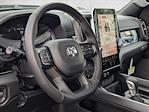 New 2026 Ram 1500 Rebel Crew Cab for sale #TN258620 - photo 4