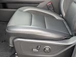 New 2026 Ram 1500 Rebel Crew Cab for sale #TN258620 - photo 5