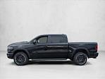 New 2026 Ram 1500 Rebel Crew Cab for sale #TN258620 - photo 7