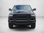 New 2026 Ram 1500 Rebel Crew Cab for sale #TN258620 - photo 9